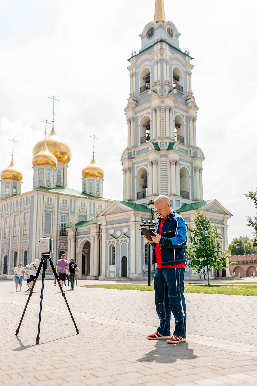 Строительная экспертиза: для чего нужна и как проводится