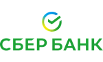 Сбербанк