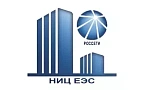 НИЦ ЕЭС