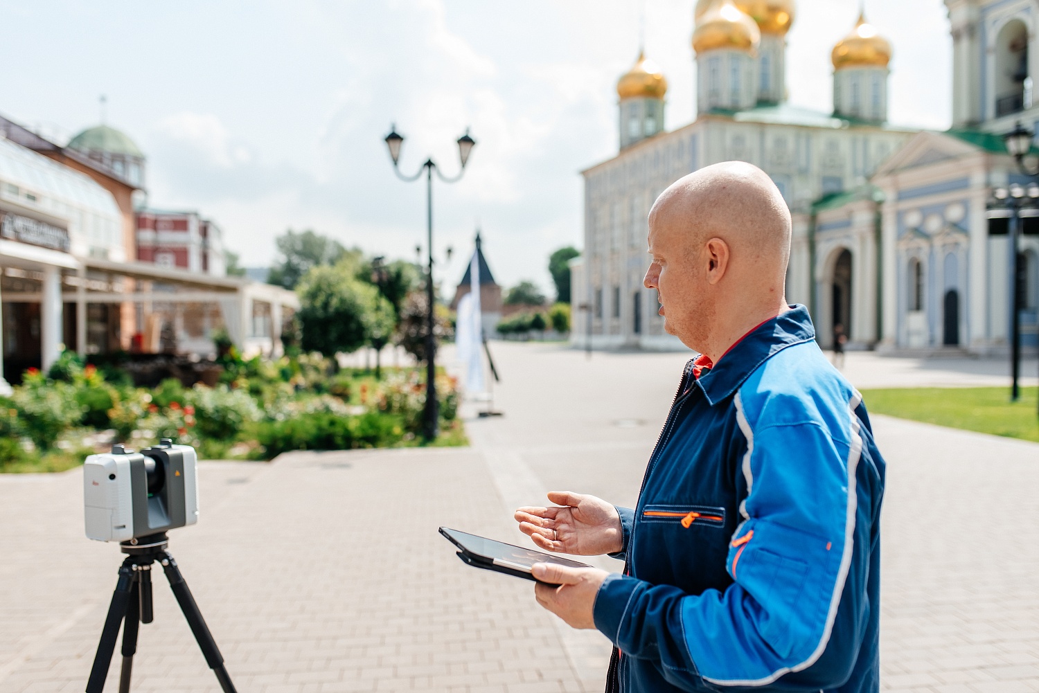 Строительная экспертиза: для чего нужна и как проводится