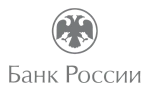 Центральный банк РФ
