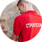 Обследование зданий и сооружений